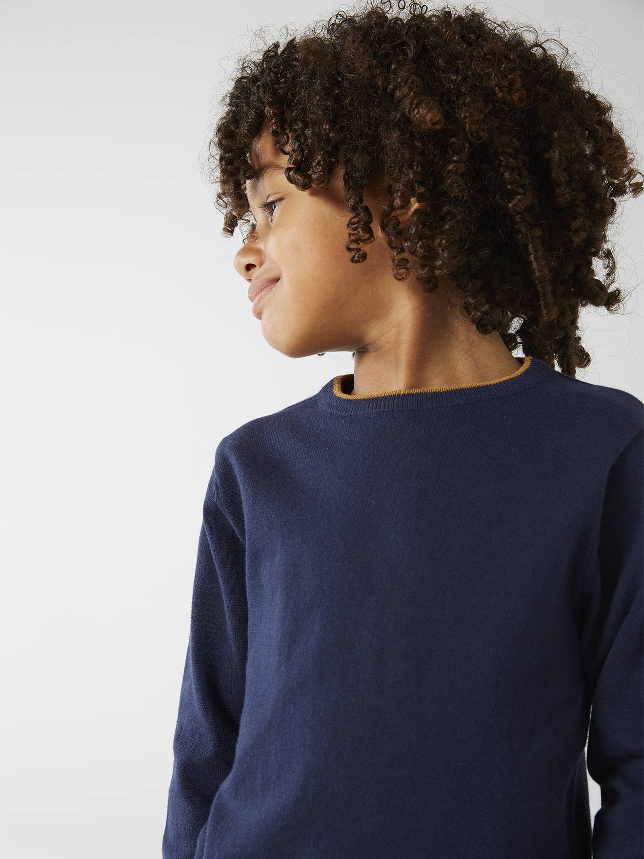 https://kids-avenue.com.ua/pages/gallery/6505/pull-couleur-col-rond-basics-garcon (3).jpg